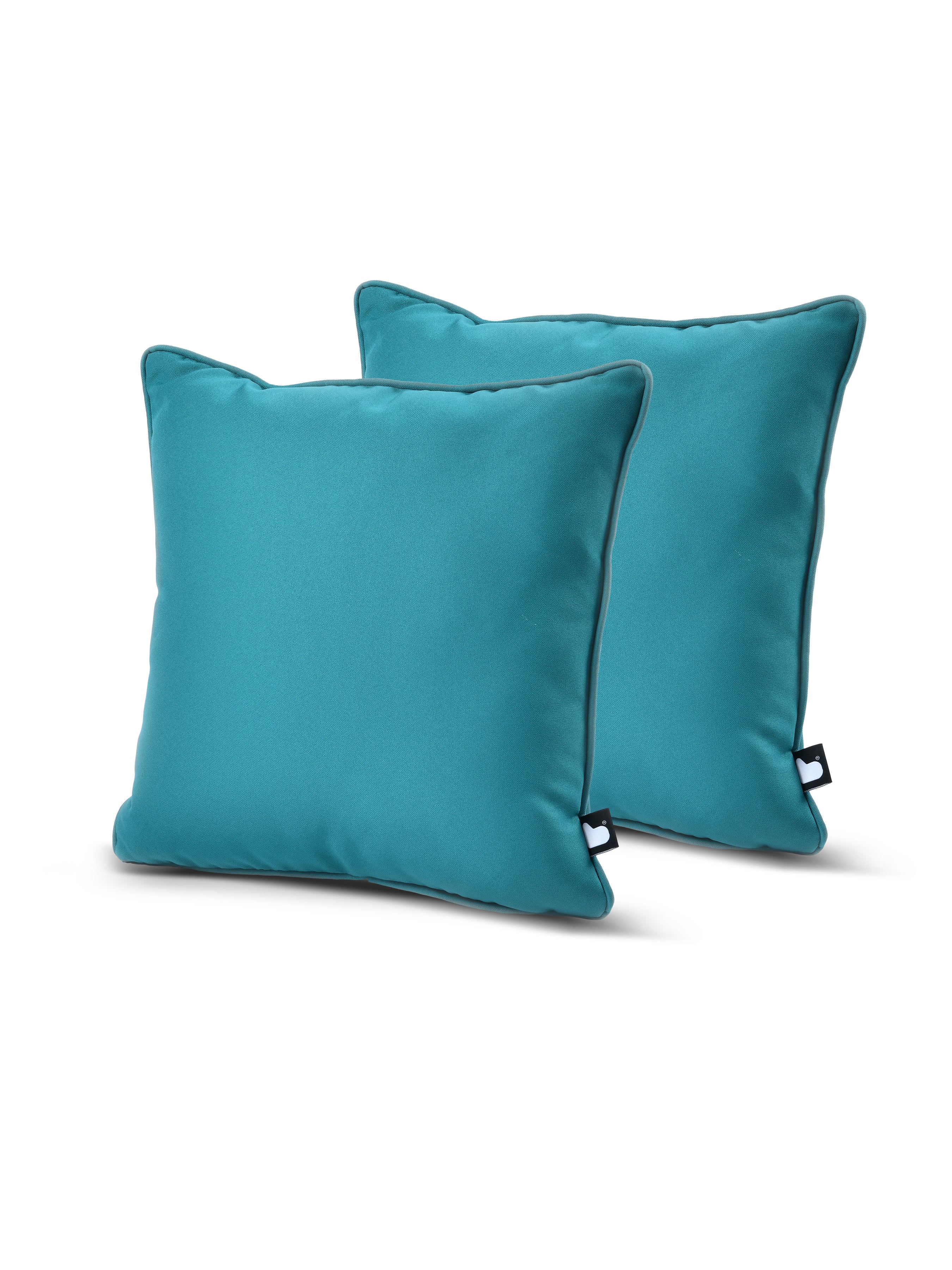 B Cushion Twin Pack Brights Collection - Image 13