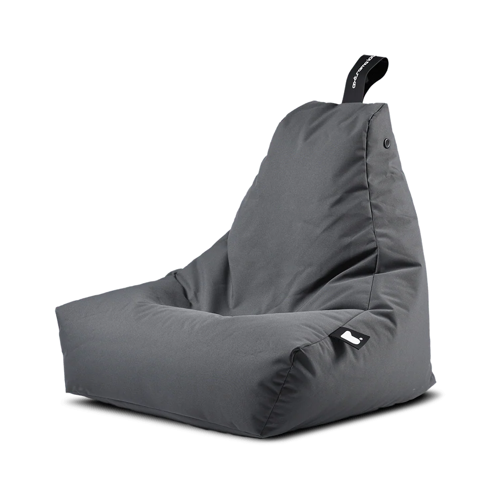 Extreme Lounging B-Bag Mighty - Image 4